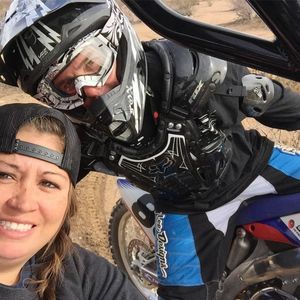 Meet your Posher, Nathan